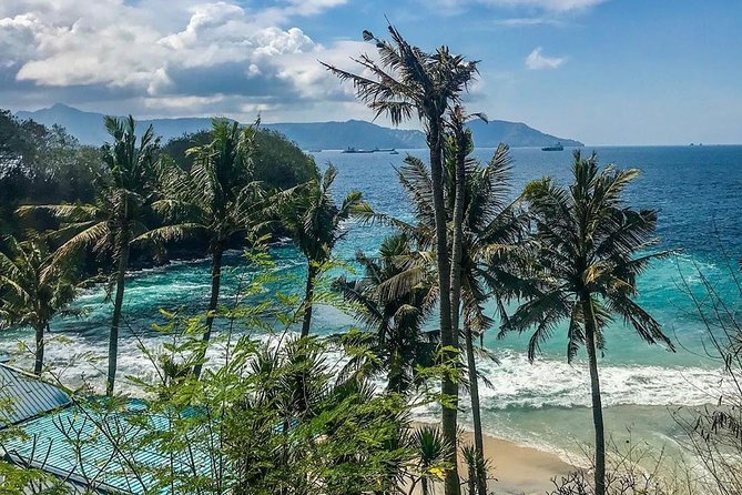 Snorkeling at Blue Lagoon Bali with Lunch and Transport - Should you book Blue Lagoon with transport and lunch?
