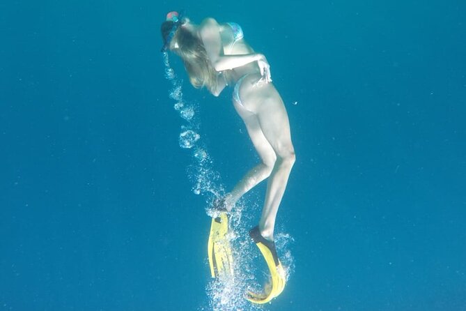Snorkeling Tour In Gili Islands Pick Up From Bali - Key Things That Make This Tour Worth Your Time