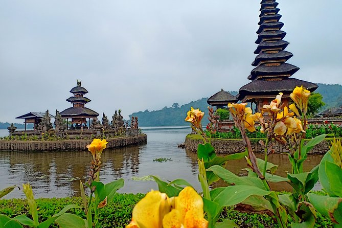 Solo or Group Tour - 10 Hours, 5 Persons Max - Key takeaways before you go