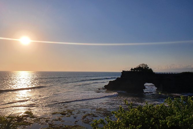 Solo or Group Tour - 10 Hours, 5 Persons Max - Weather matters more than you think