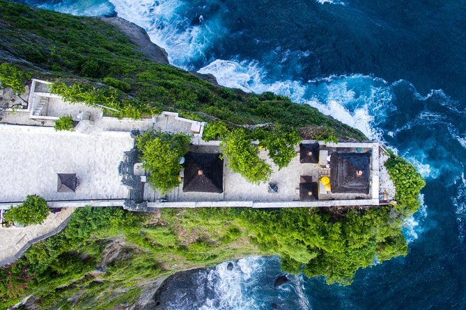 South Bali & Uluwatu Tour - Why this South Bali to Uluwatu day tour works