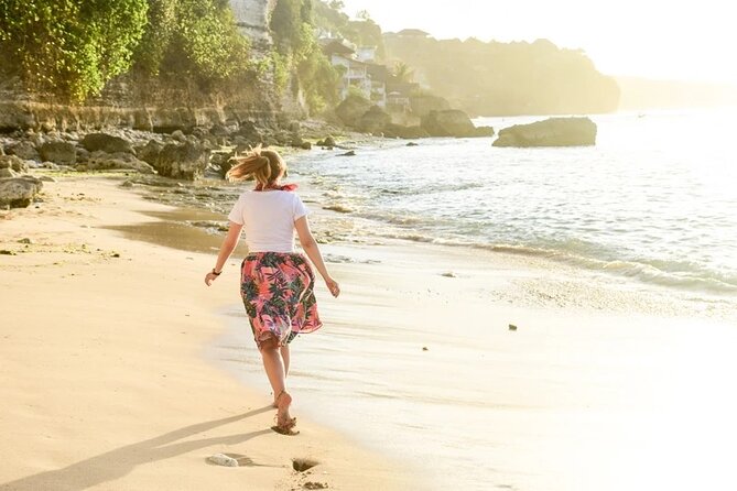 Southern Bali Highlights Tour & Uluwatu Temple - Price and inclusions: what $47 buys you in real terms