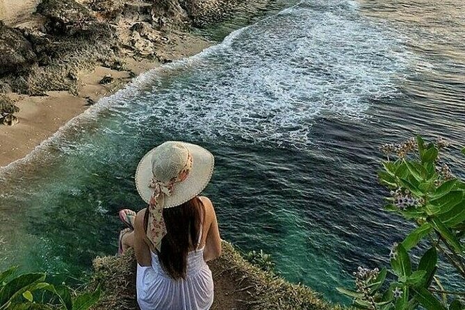 Southern Bali Highlights Tour & Uluwatu Temple - FAQ