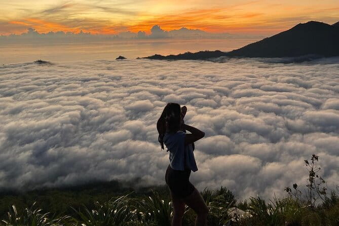 Sunrise Hike + Breakfast with Local Guide & Hotel Pickup - Price and Value: What You Get for $27.38