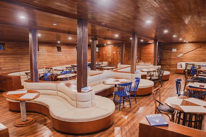 Sunset Sailboat Dinner Cruise & Private Ubud highlights Tour. - A Seminyak-to-Ubud day that makes sense, start to finish