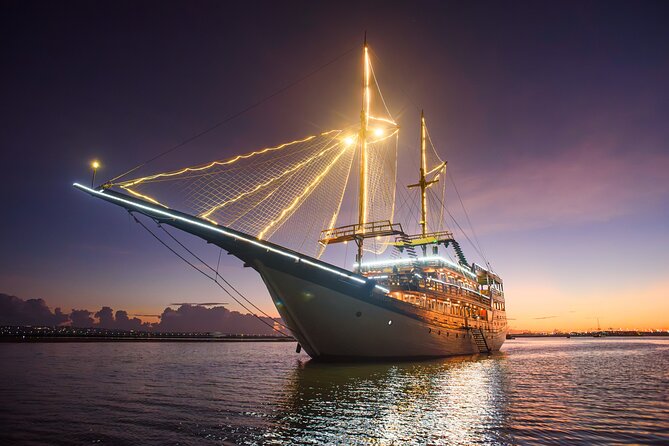 Sunset Sailboat Dinner Cruise & Private Ubud highlights Tour. - Your private Ubud plan: flexible pacing, real Bali locations