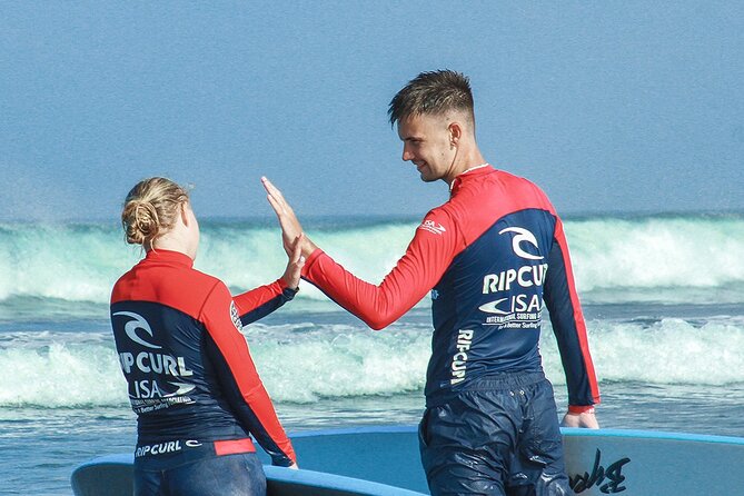 Surfing Course - Beginner with Hotel Pick Up - Beginner Surf in Kuta: What You’re Really Signing Up For