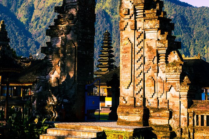 Tanah Lot - Jatiluwih (UNESCO) - Beratan lake -Hidden hill (Wanagiri)-FREE WI-FI - Price and Value: What $37.50 Gets You (and What Doesn’t)