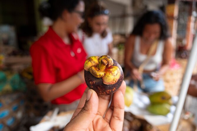 Taste & Explore Bali: Denpasar Street Food & Historic Sites - Price check: what $45 buys in real local access