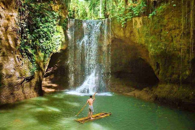 Top Bali Waterfalls: Suwat, Kanto Lampoe, Tibumana Waterfall - Practical tips so you enjoy Suwat, Kanto Lampo, and Tibumana more