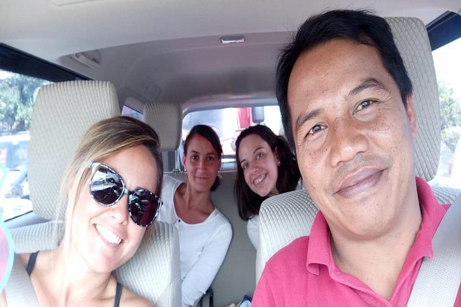 Tours and Transport Services - What Bali on Wheels Is Really Good At (and Why It Matters in Kuta)