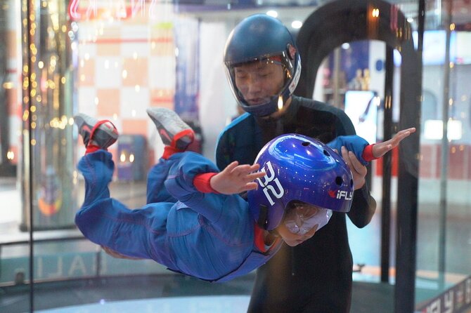 Trans Studio Bali Admission Ticket - Price and ticket value: what you’re really paying for