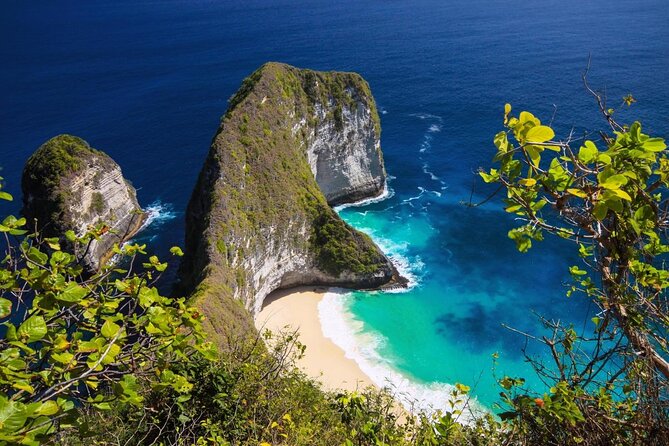 Try Freediving on Nusa Penida - Key Things That Make This Course Worth Your Time