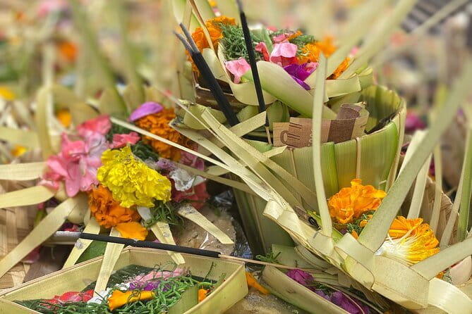 Ubud 1 Day Private Tour - Why This Ubud Private Tour Works Better Than a Rush-Through Day
