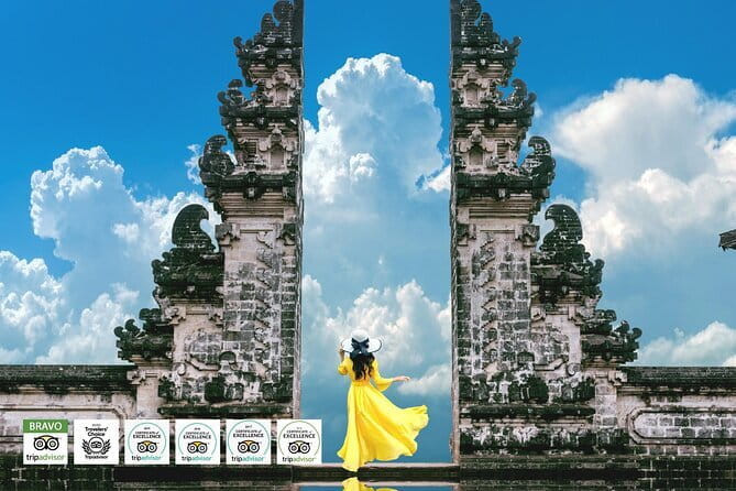 Ubud ATV Quad Bike Adventure with Lunch and Cretya Pool Access - Price and value: what $50.46 really covers