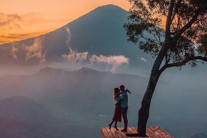 Ubud Bali Driver ( Bali Custom Tour ) - Should you book this tour?
