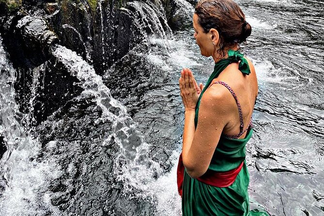 Ubud Bike Bali (Experience the real of Bali) - Should You Book Ubud Bike Bali?