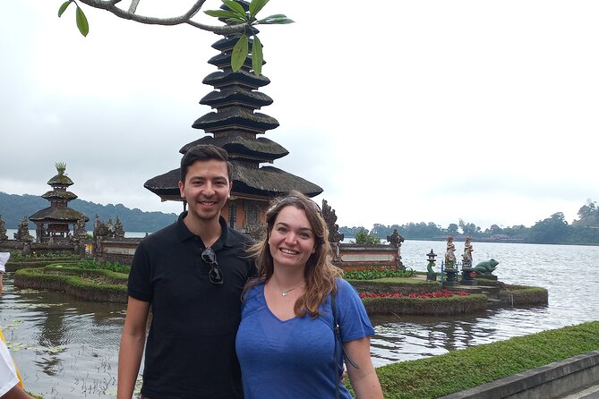Ubud Buggy Adventure & Costumize Activities & cultural tours - Ubud culture time: villages, art markets, and historic temples without guesswork