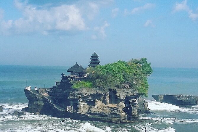 Ubud Buggy Adventure & Costumize Activities & cultural tours - Customization options: rafting, ATV, tubing, or the Bali swing (and what to budget)
