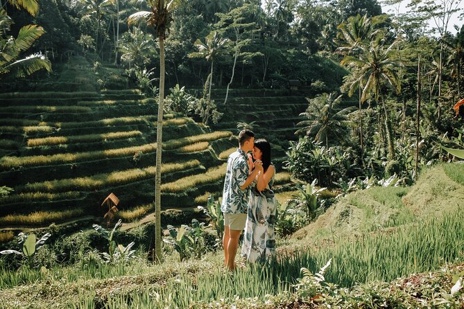 Ubud Cultural Day Tour: A Day for Balinese Cultural Experience - Key things to know before you go