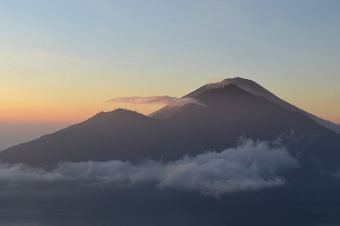 Ubud Explorer Private Day Tour - A Private Ubud Day That Feels Local, Not Scripted