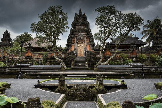 Ubud Explorer Private Day Tour - Price and What This Tour Really Costs You (Besides Money)