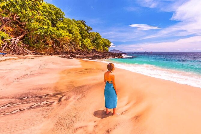 Ubud Instagram Tour – Stunning Views & Flexible Itinerary - How the Ubud Instagram Tour Works (pick five, then breathe)
