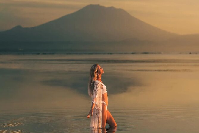 Ubud Instagram Tour – Stunning Views & Flexible Itinerary - The driver is the secret sauce: Agung, Gusti, Kadek, and itinerary sanity