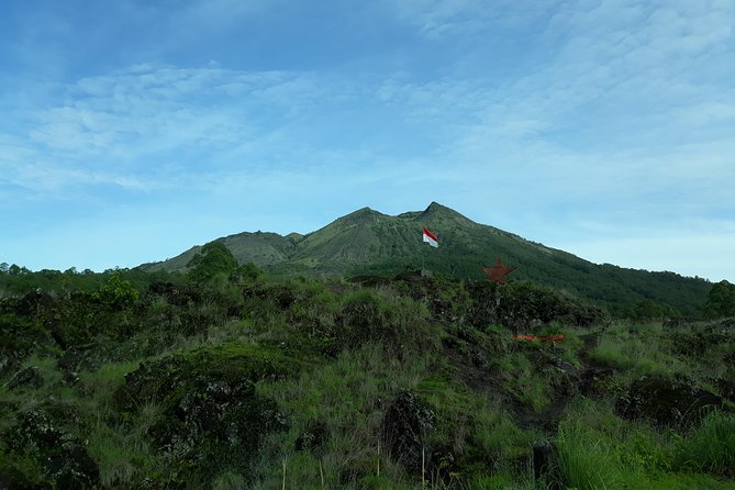 Ubud Natural Gems And Secret Waterfall Private Guided Tour - Tegalalang Rice Terraces: UNESCO-class scenery with a short walk