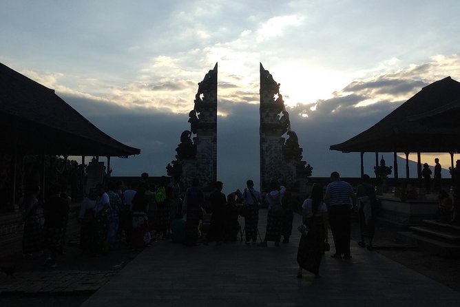Ubud Private & Customize Day Tour - Key Things I’d Actually Prioritize