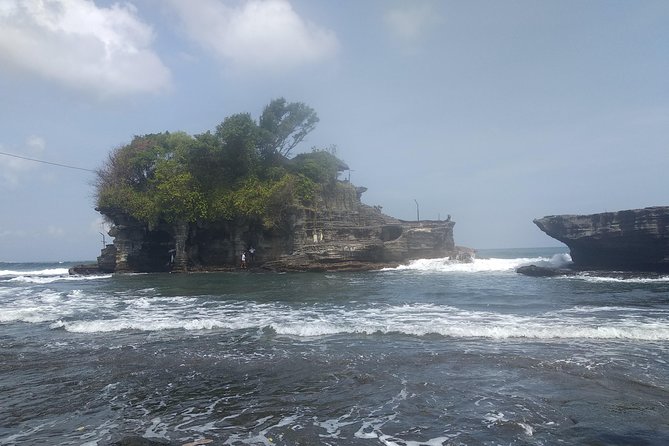 Ubud Private & Customize Day Tour - Price and Value: Is $58 a Good Deal?