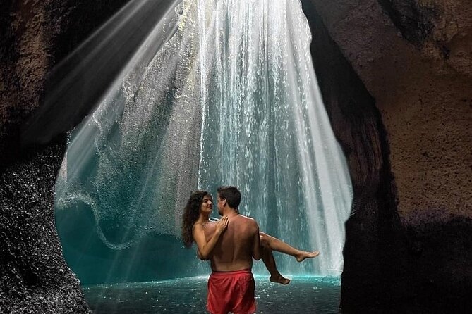 Ubud private tours - Timing and road reality: 6 to 10 hours, often 6 to 8