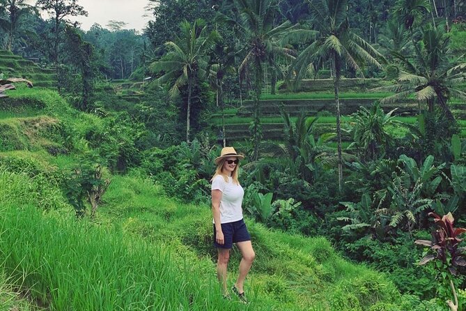 Ubud Tour - Ubud Highlight - Private Tour All inclusive - Why this private Ubud highlight tour feels like the smart move