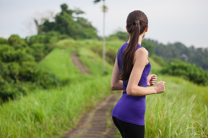 Ubud: Waterfall, Rice Terraces, and Monkey Forest Private Tour - Price and Value: What $65 Buys You in Real Life