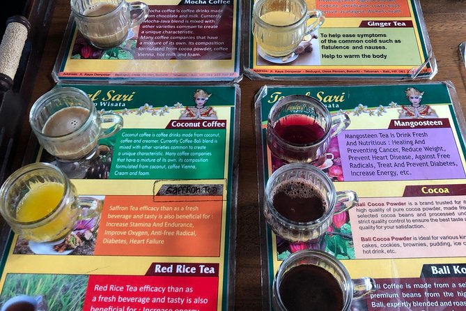 Ultimate Ubud - Guides like Jangga and Kadek: why the human factor matters
