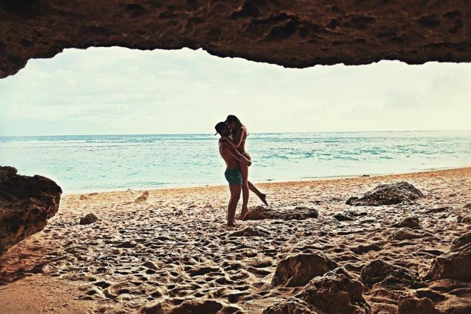 Uluwatu Instagram Tour: Unforgettable Beaches (Private & All-Inclusive) - Price and value: what $127 buys you here