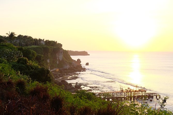 Uluwatu Sunset, Kecak Dance and Jimbaran Seafood Dinner - Who this tour is best for (and who should rethink it)
