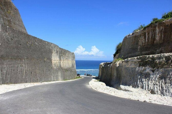 Uluwatu Temple, Beaches and Southern Bali Tour - Price and Value: Where This $67.67 Day Pays Off