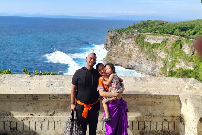 Uluwatu Temple Kecak Fire Dance Private Guided Tour - Kecak and fire dance: 70+ voices, Ramayana storytelling, and the sunset timing