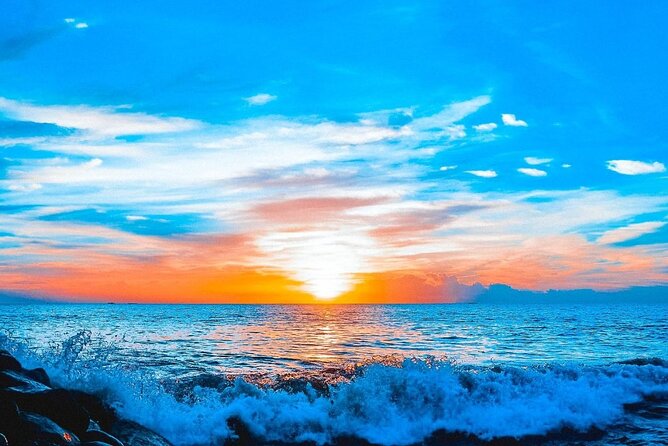 ️Uluwatu Temple Sunset & Kecak Fire Dance Tour - Price and value: $28 base plus the extras that matter