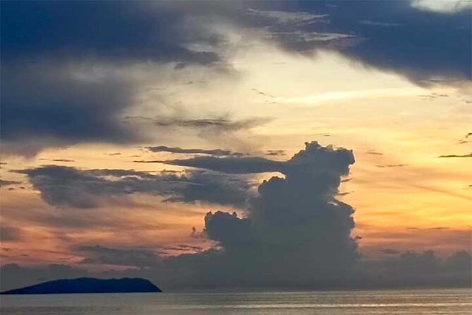 Uluwatu Temple with Sunset Tours - Price and value: what you’re paying for at $50 per person