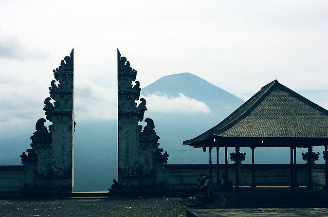 Unique East Bali Full Day Tour - Who this tour suits best (and who should skip it)