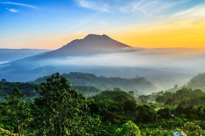Waterfall Tour: North Bali Best Waterfalls - Who This Tour Suits Best (And Who Might Want Something Else)