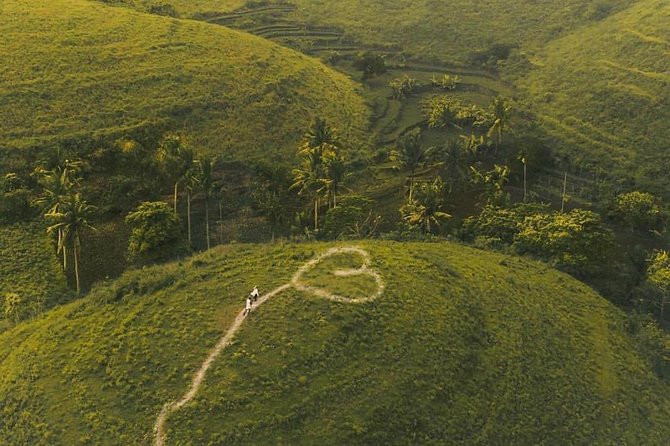 West And East Nusa Penida Tour,Depart From The Island of Bali - Rumah Pohon (Tree Houses): A Foto Stop That Takes a Little Work