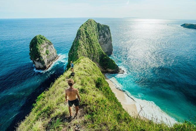 West Nusa Penida Day Trip - Key points worth knowing before you go