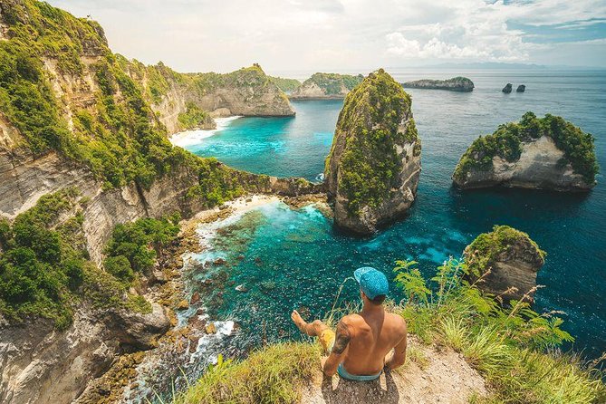 West Nusa Penida Island - Instagram Tour - Key things to know before you go