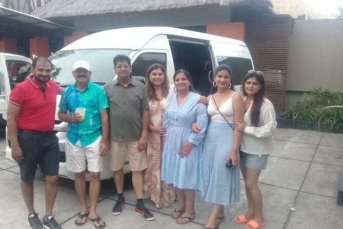 Wonderful 3 Days of Bali Private Guided Tour All Inclusive - Price and logistics: what you’re paying for at $44 per person