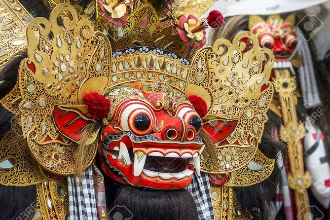 Wonderful Of Ubud Tours - Craft villages that give range, but not long stays