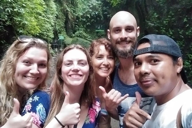 Your Bali Private Driver with Car – Full Day Flexible Tour - The Value Behind the About $32 Price Tag